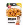 Buy cheap Food Chinese Sauces Soy Sauce Braised Chicken Seasoning Condiment from wholesalers