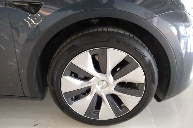 Safely And Popular Lcd Automotive Instrumentation And Sensor Lower Speed Electric Car