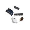 Buy cheap TLP180 from wholesalers