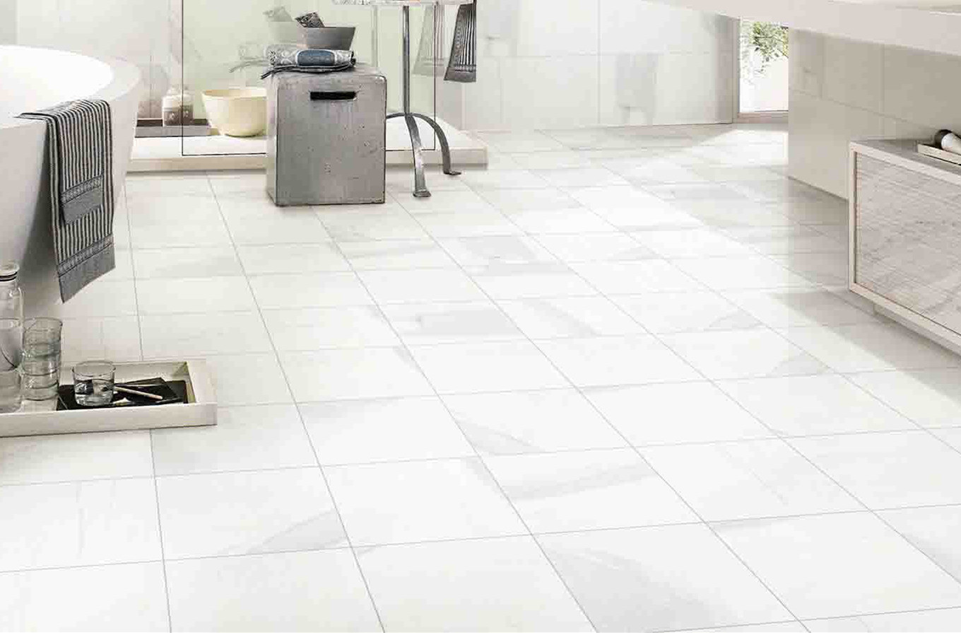 Porcelain Wall And Floor Tiles For Marble Wall Back Ground Home Decoration