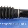 Buy cheap 48875-60031 48007-60020 48007-60030 Air Suspension Shock For Toyota Land Cruiser And Lexus GX460 GX400 4Runner Coil Spring Shock Assy from wholesalers