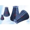 Buy cheap Tower Pulleys In Coated Ceramic (Size:custom) from wholesalers
