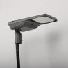 Buy cheap IP65 CRI 70 Outdoor LED Street Lights 30W 150W 300W Versatile from wholesalers