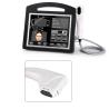 Buy cheap DS39 Personal Care 4D HIFU Beauty Machine Face Lifting Anti Aging from wholesalers