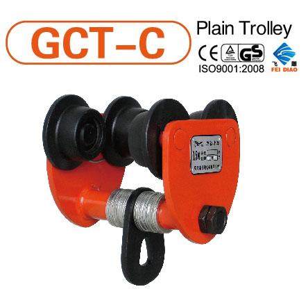 Buy cheap PLAIN LIFTING TROLLEY from wholesalers