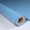 Buy cheap Modern Design Style Vinyl Flooring for High Traffic Areas in Offices Hospitals and Schools from wholesalers