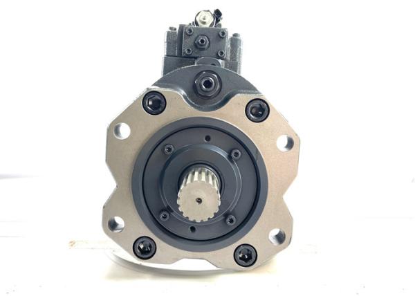 Buy cheap High Pressure EC350D Excavator Hydraulic Pump K5V160DT 14639133 from wholesalers