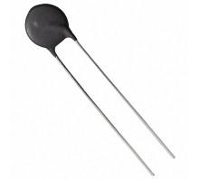 Buy cheap SL12 10005 from wholesalers