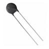 Buy cheap SL12 10005 from wholesalers