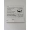 Buy cheap Vegetable Customized Paper Blister Packaging Pantone / PMS Printing from wholesalers