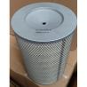 Buy cheap P636991 ME422880 Truck Engine Air Filter Element Replacement from wholesalers