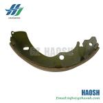 Isuzu Aftermarket Parts Brake Shoes Rear For Isuzu Dmax4*2 K4732-0 K4732