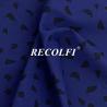 Buy cheap Digital Printing Activewear Knit Fabric Gym Suit 150cm Width from wholesalers