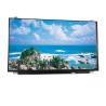 Buy cheap Laptop Replacement 15.6 Inch LCD Screen LTN156AT39 262K 1366 X 768 Resolution from wholesalers