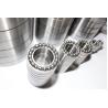 Buy cheap TC Radial Bearing For Mud lubricated Motors For the Oil Drilling industry from wholesalers