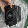 Buy cheap Good quality Metering pump YC-CM S01100-1205340 for Yuchai from wholesalers