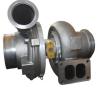 Buy cheap Turbocharger 4025150 for CUMMINS QSK23 Excavator Construction Machinery Parts In Stock from wholesalers