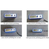 Buy cheap Concrete Bonding Agent product