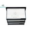 Buy cheap Abs Frame Mini Pleat Glass Fiber Compact Air Filter For Large Air Volume from wholesalers