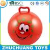 Buy cheap wholesale kids custom design hopper small toys from wholesalers