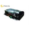 Buy cheap ATM Machine Parts OKI SANKYO ICT-3K7 Card Reader ICT3K7-3R6940 from wholesalers