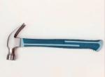 16OZ Claw Hammer (XL-0017), polishing surface, durable quality and good price