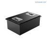 Buy cheap Solar Lithium Battery 12V 600Ah for Solar System Marine RV Motorhome from wholesalers