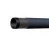 Buy cheap Flexible Aluminum Male And Female Discharge Hose 150-1275 PSI Black from wholesalers
