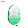 Buy cheap Green Wasp Trap Hornet Killer Beehive Accessories Bee Catcher Insects Killer Tool from wholesalers