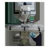 Buy cheap Whey Protein Dry Product Filling Machine , Automatic Powder Packing Machine For Can from wholesalers