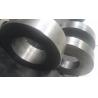 Buy cheap High Wear Resistance Tungsten Carbide Rings With High Corrosion Resistance from wholesalers
