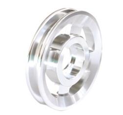 Buy cheap Gym Machine Parts from wholesalers