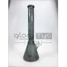 Buy cheap 5mm Water Pipes Glass Bongs / Borosilicate Weed Herb Bong 1304g from wholesalers