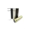 Buy cheap Small Capacity Portable Thermos Bottle 500ml With Cup Lid Leak Proof from wholesalers