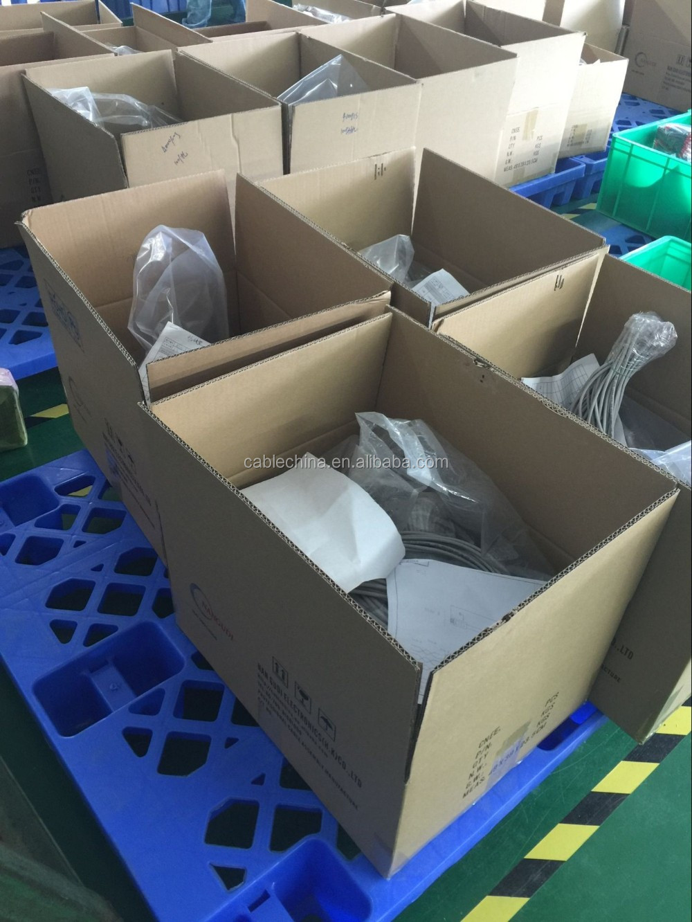 package-img