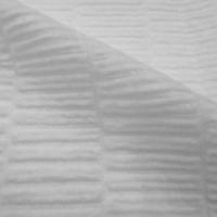 Buy cheap 80GSM White Embossed Nonwoven Spunlace Cloth For Floor Cleaning product