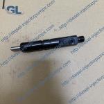 Good Quality Nozzle DLLA150P61 Common Rail Fuel Injector 0432191841 For VO-LVO
