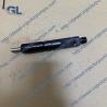Buy cheap Factory Price Diesel Common Rail Fuel Injector 0432291766 nozzle DLLA150P633 For VO-LVO from wholesalers