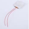 Buy cheap Al Ceramic Ptc Electric Heating Element For Foot Washing Pan Appliances from wholesalers