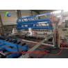 Buy cheap Cnc System Poultry Cage 2mm Automatic Fencing Machine from wholesalers