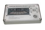 English Version Quantum Sub Health Analyzer Home And Hospital Use