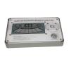 Buy cheap Mini Quantum Body Health Analyzer Sub Health Diagnose , English Version from wholesalers