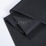 Chemical Bond Nonwoven Non Woven Interlining Supplier