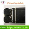 Buy cheap 48216301 Motor Brushless Dc Encoder AI Spare Parts from wholesalers