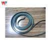 Buy cheap Abrasion Resistant Yamaha Belt KGM-M9129-00X SMT Conveyor Belt from wholesalers