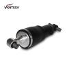 Buy cheap VKNTECH 1S1350 Cabin Air Springs Replace Hino 52270-1350 52270-1173 52270-1231 VKNTECH 1S1350 from wholesalers