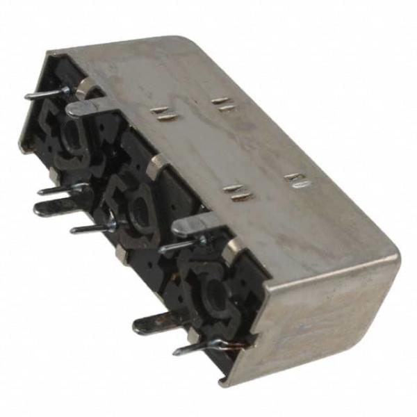 Buy cheap 272MT-1080A from wholesalers