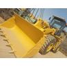 Buy cheap Used CAT Caterpillar 966G Wheel Loader from wholesalers