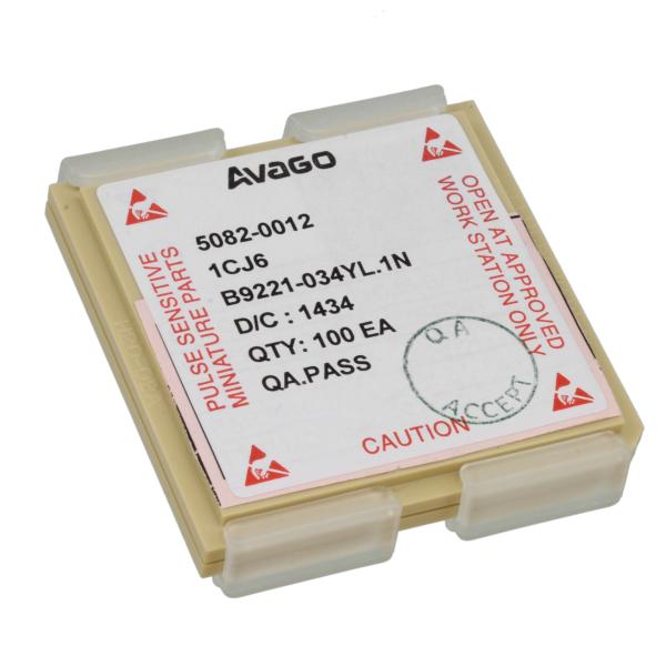 Buy cheap 5082-0012 from wholesalers