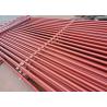 Buy cheap Anti Corrosion Carbon Steel Superheater And Reheater In Power Plant Boiler from wholesalers
